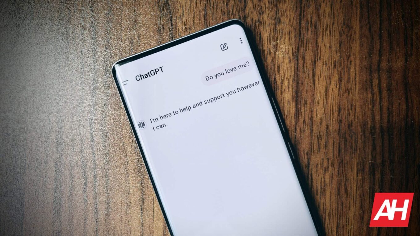 OpenAI is trying to make ChatGPT less of a charmer