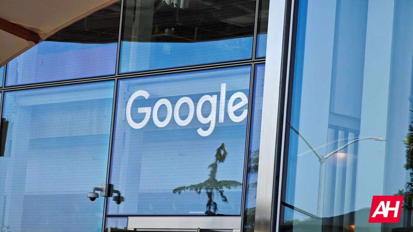 The Google Exodus: Why 46% of Gen Z Has Abandoned Traditional Search