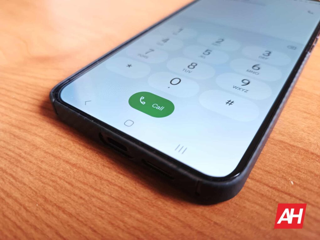 Google could fix Call Notes' annoying issue