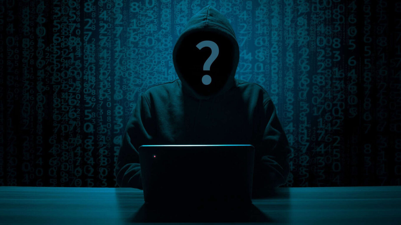 FBI offers $10M bounty for information on Salt Typhoon hackers