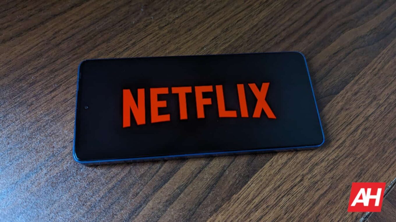 Netflix is ​​finally getting dialogue-only subtitles