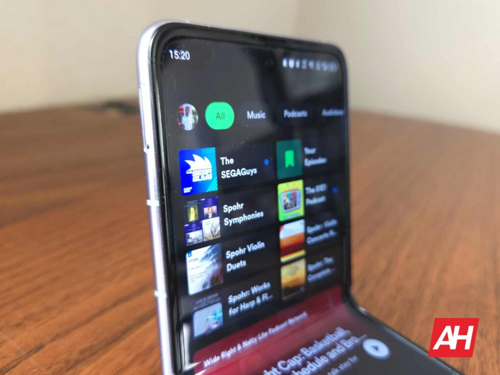 Spotify’s Smart Shuffle Sucked — So They're Finally Fixing It