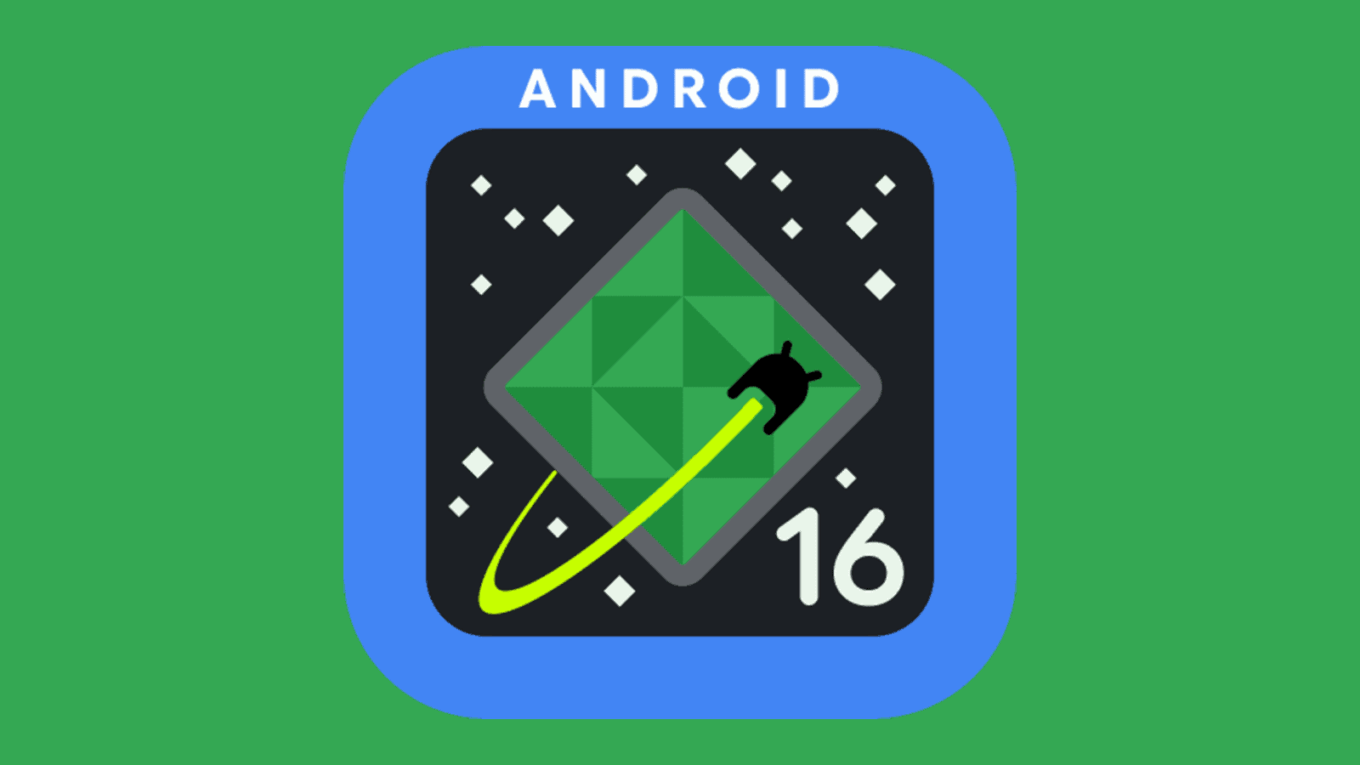 Android 16 may bring a more minimalist lock screen to Pixels