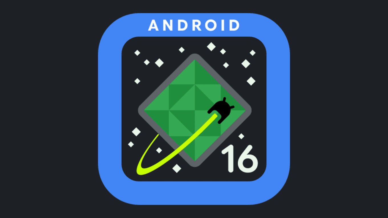 Android 16 has a clever way to defeat USB-based hacking
