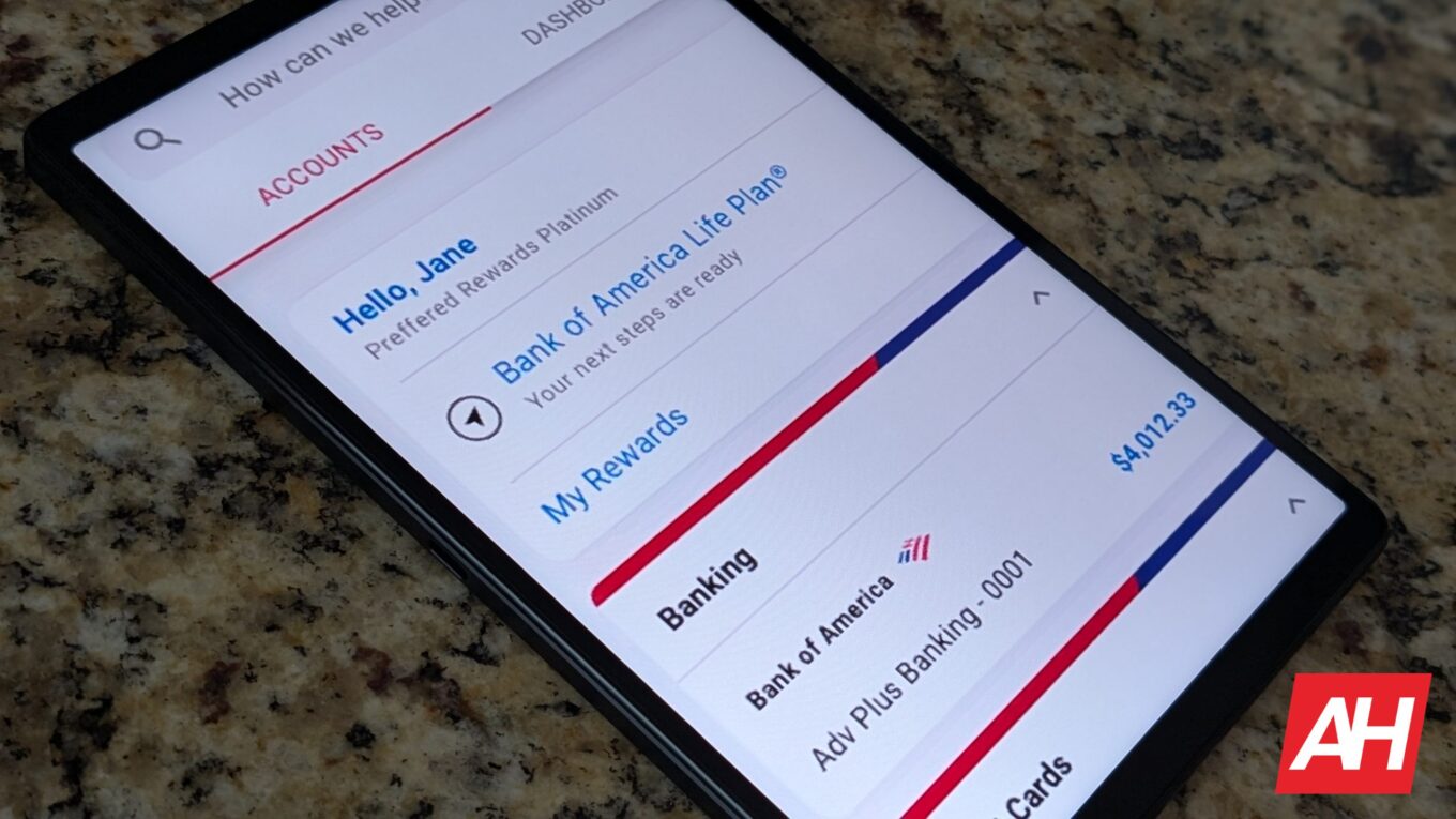 Google may add smart detection for screen-share bank scams