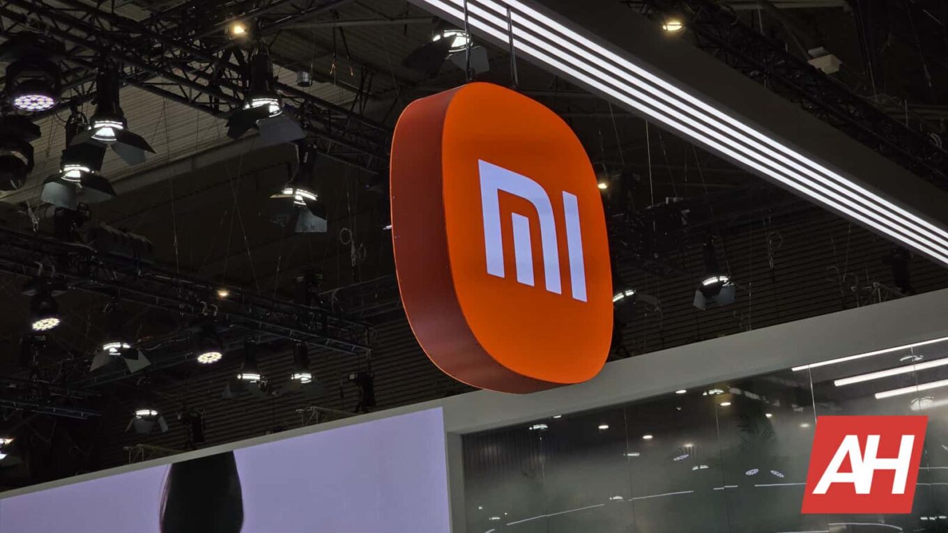 Official: Xiaomi to Unveil "Xring 01" Chip Later This Month