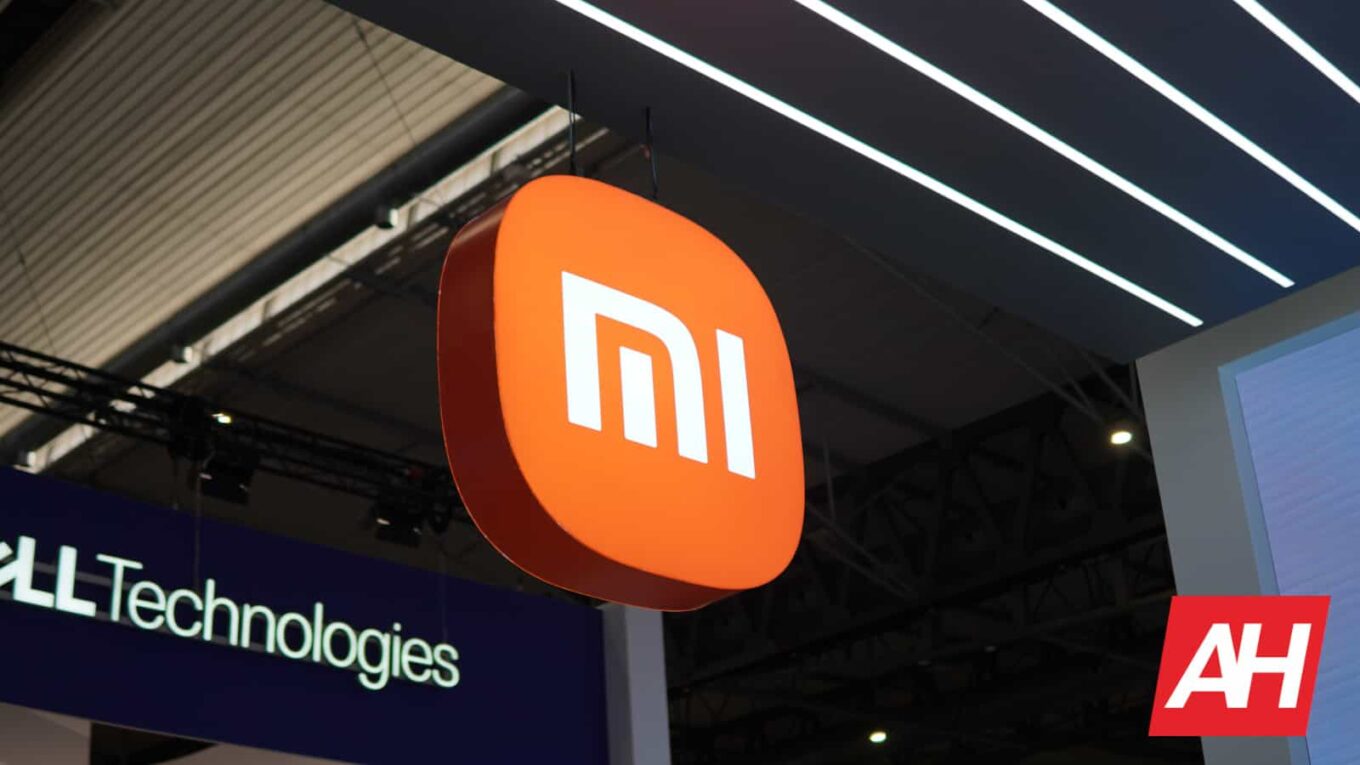 Xiaomi Xring O1 Chip Shows Surprising Power on Geekbench