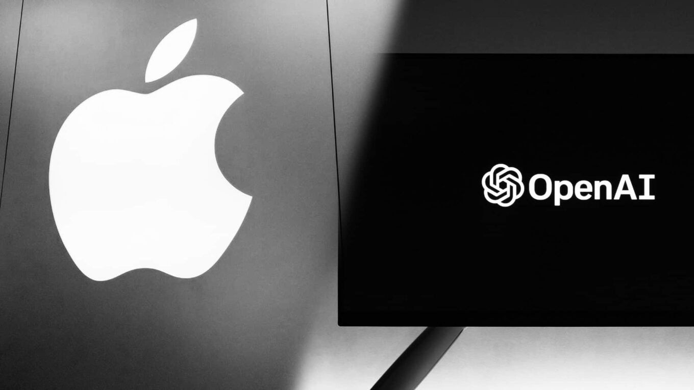 OpenAI & Jony Ive Join Forces to Build the Future of AI Devices
