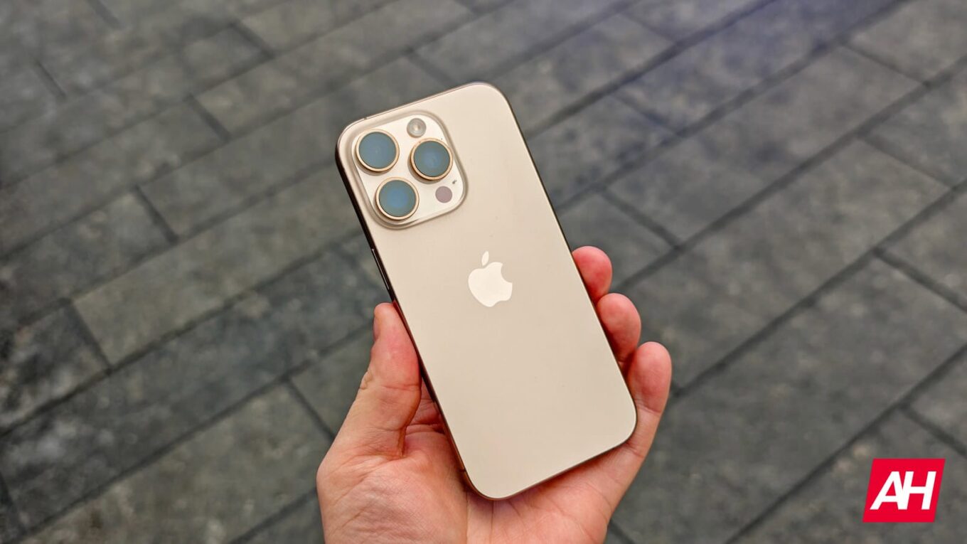 Apple's 2026 iPhone Shake-Up: Foldable & Pro to Launch First!