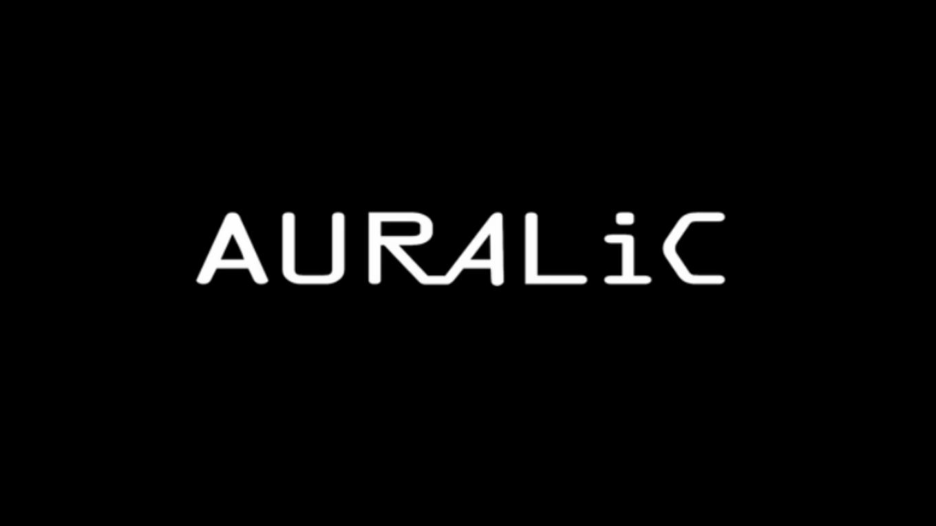 Auralic’s new gadget fixes the one thing Android totally botched