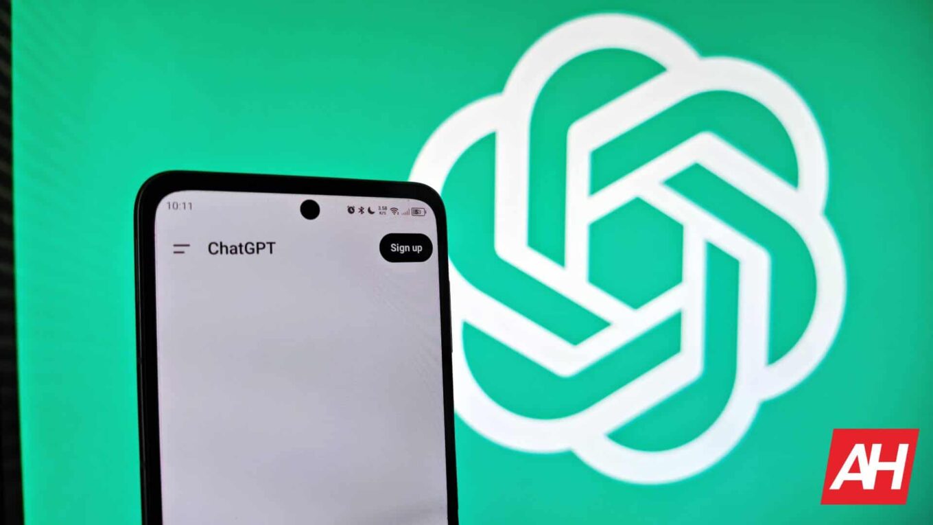 The Hidden Cost of 'Free' AI: What You're Really Losing When You Ask ChatGPT