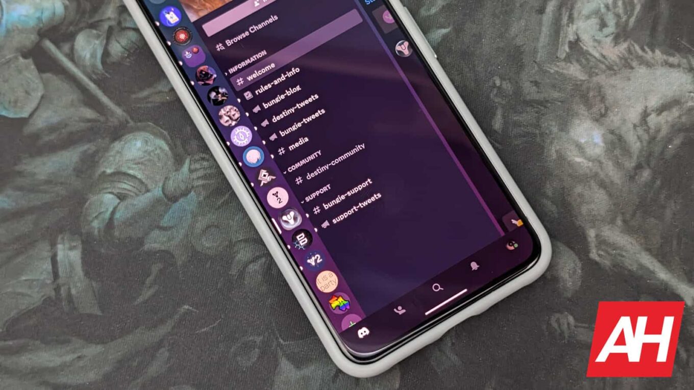 Discord's new 'Orbs' will let you try Nitro for free