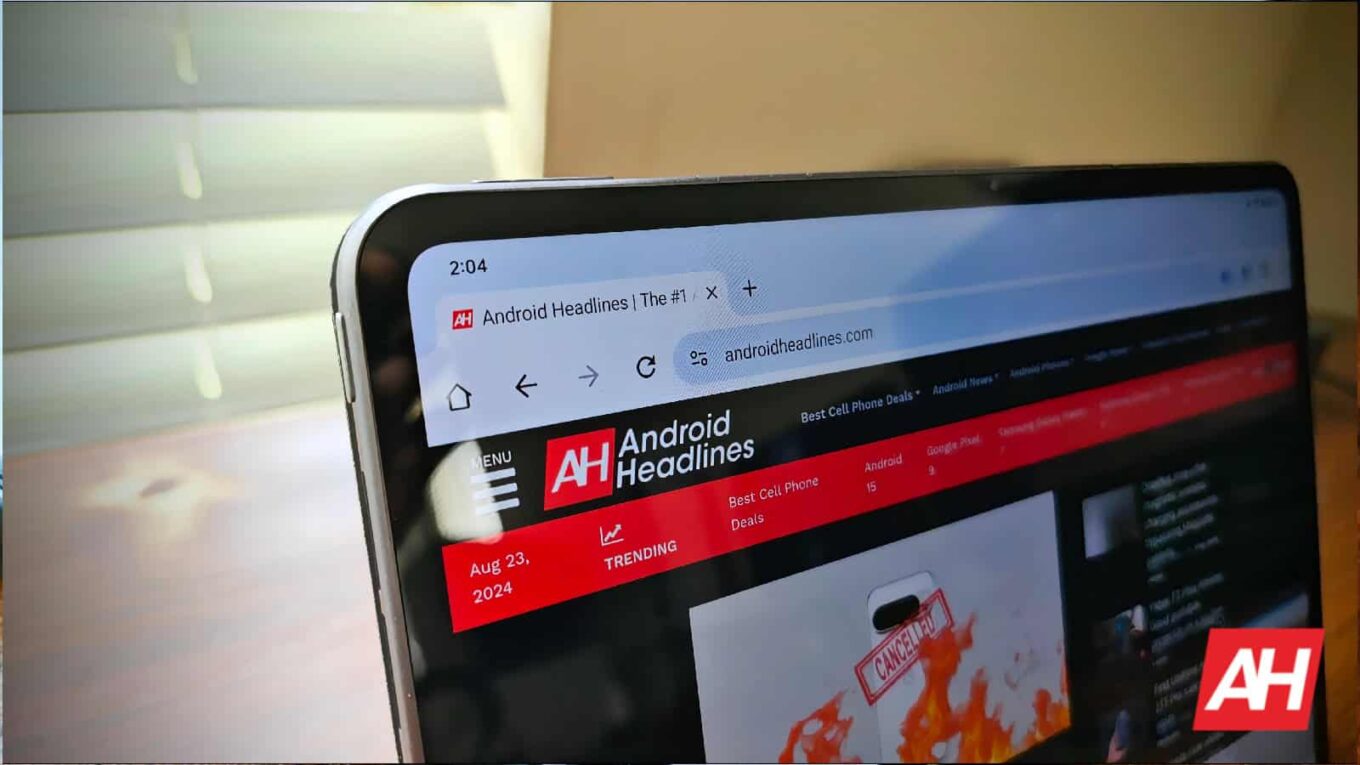 Gemini AI Is Officially Coming to Google Chrome
