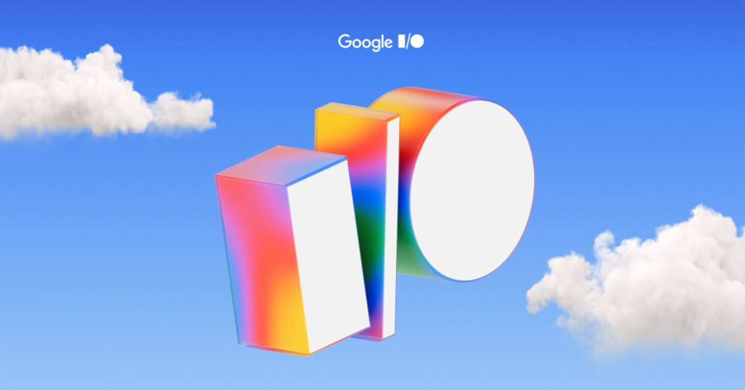 The Ultimate Google I/O 2025 Wrap-Up Guide: All Killer, No Filler