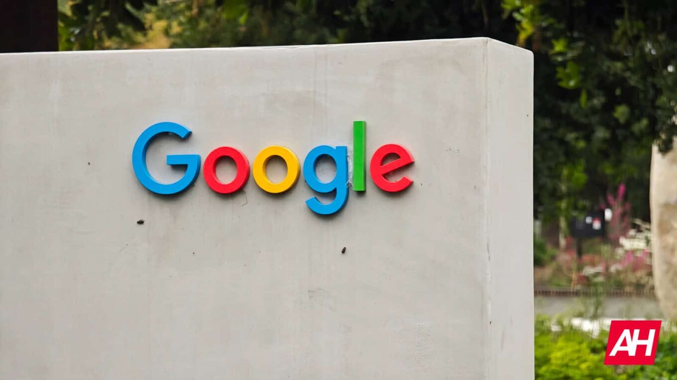 Your Next AI Chat Could Include Ads Thanks to Google
