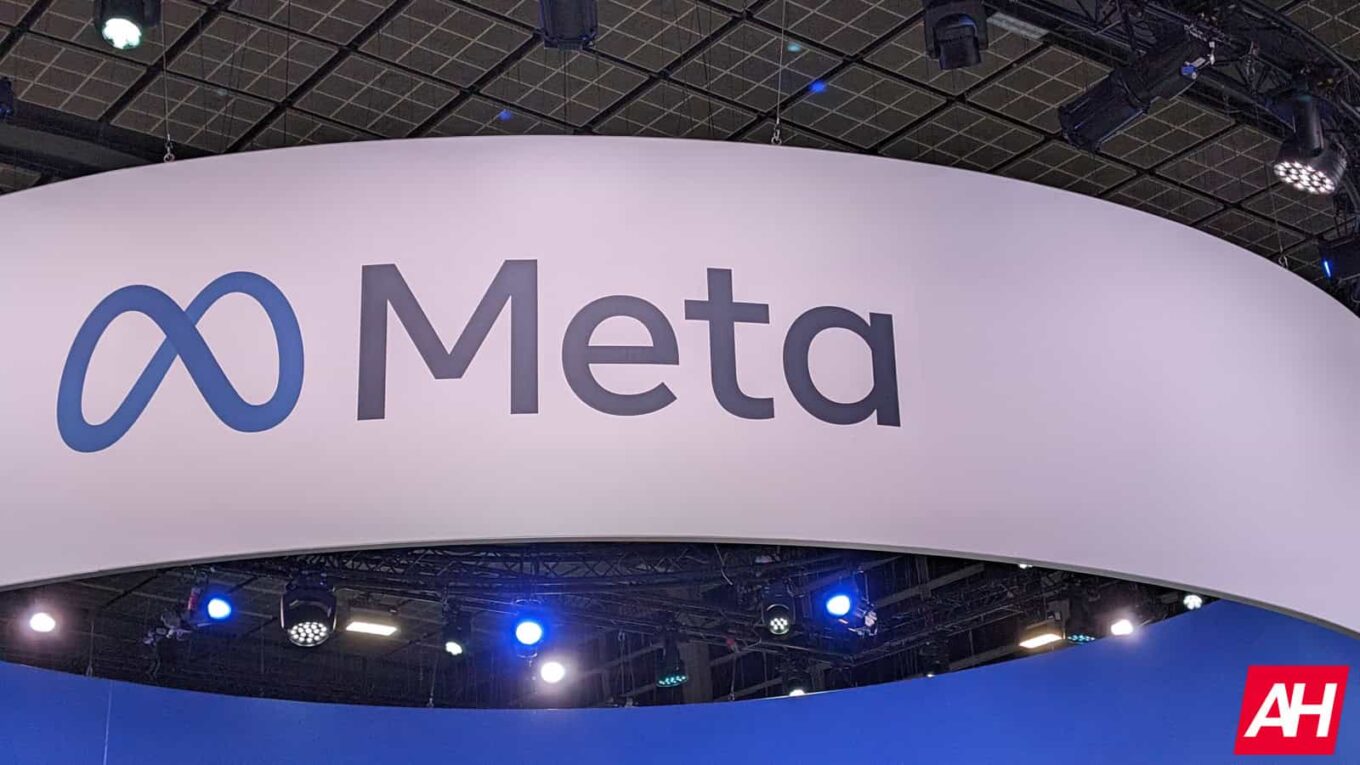 Antitrust Showdown: Meta Says FTC Has No Case