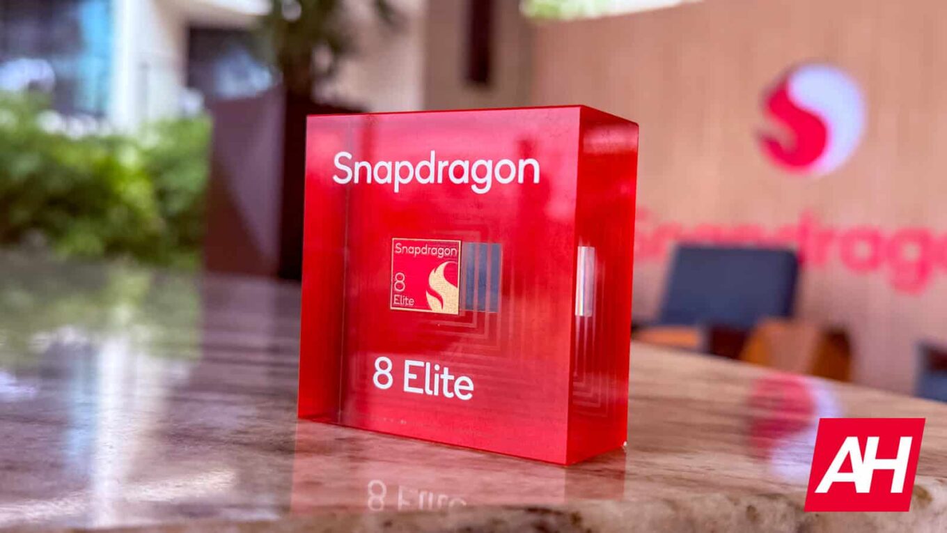 This Lawsuit Could Change the Entire Smartphone Landscape as we Know It