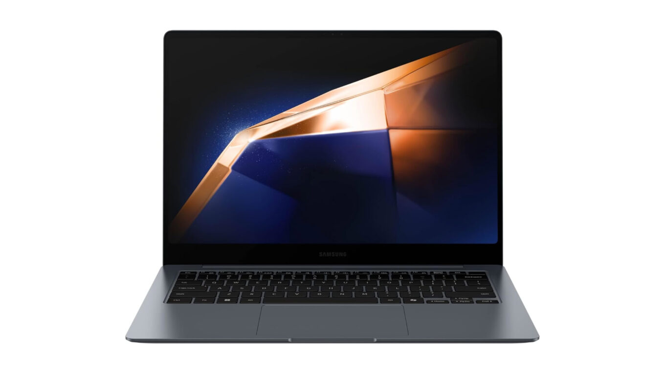 AH Real Deal: Grab the Samsung Galaxy Book4 Pro for $881.99