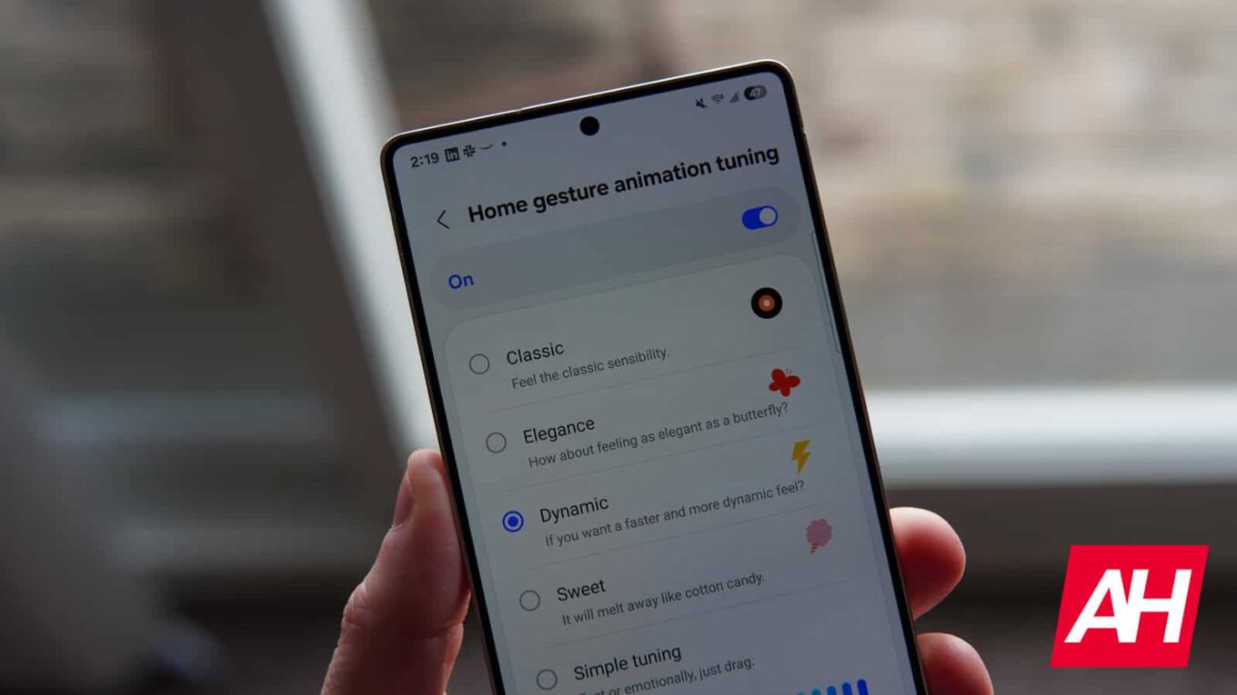 One UI 8: Samsung Reminders to Get a Deep Overhaul