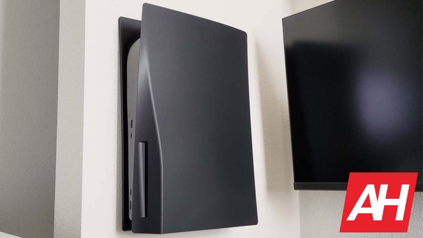 This might be your last shot to grab a PS5 before US prices jump