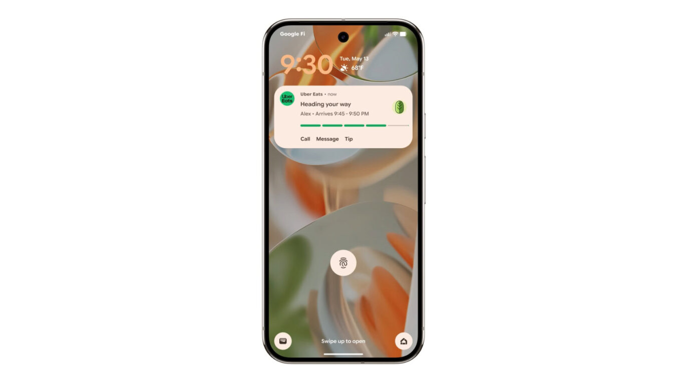 Android 16's best feature will make it to Wear OS, but you'll need to wait