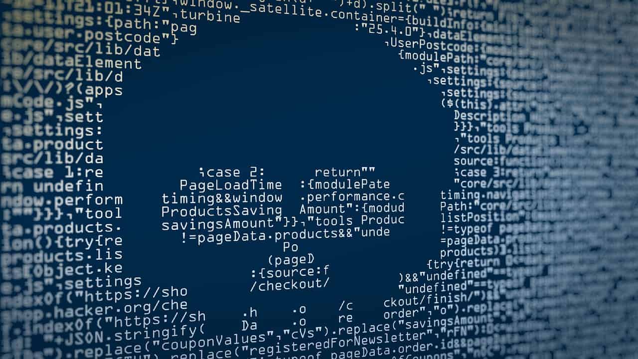Google Uncovers 'LostKeys': New Russian Malware in Action
