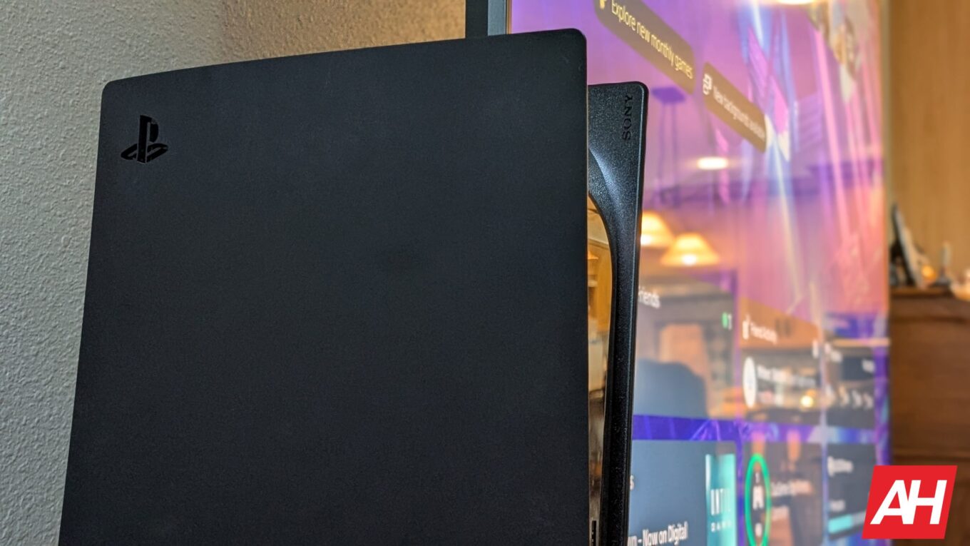 Sony's surprise PlayStation State of Play could steal Nintendo's thunder