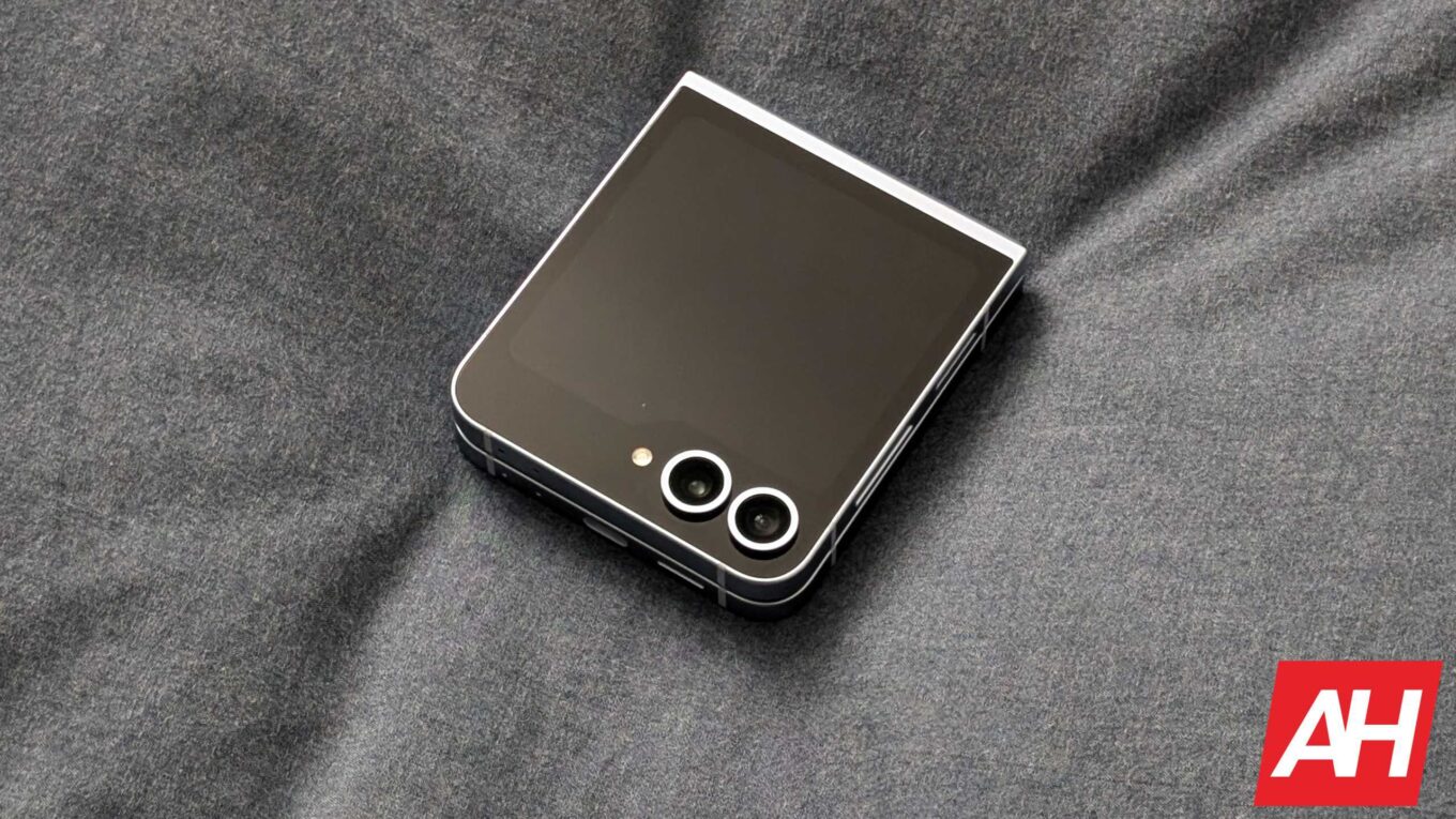 Galaxy Z Fold 7 & Flip 7: Samsung Cuts Production Targets Ahead of Launch