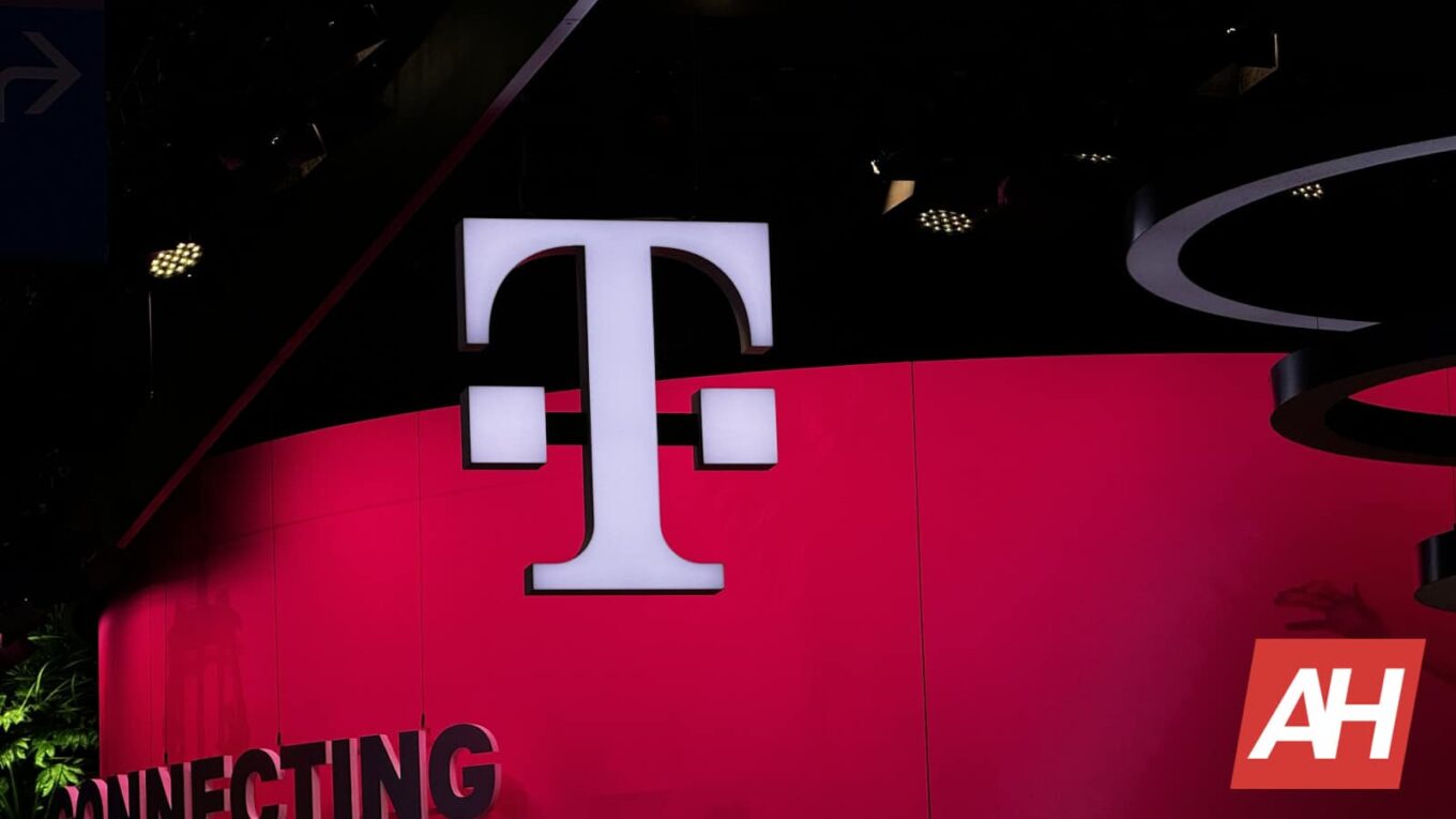 T-Mobile's Latest Deal: Add a Line, Upgrade, Get $450