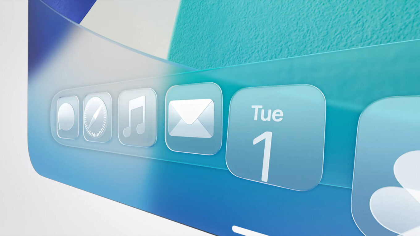 Apple Just Gave AirPods a Killer Feature for Content Creators with iOS 26