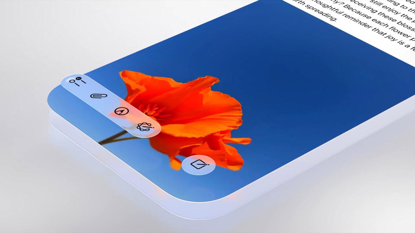 5 Best iOS 26 Features