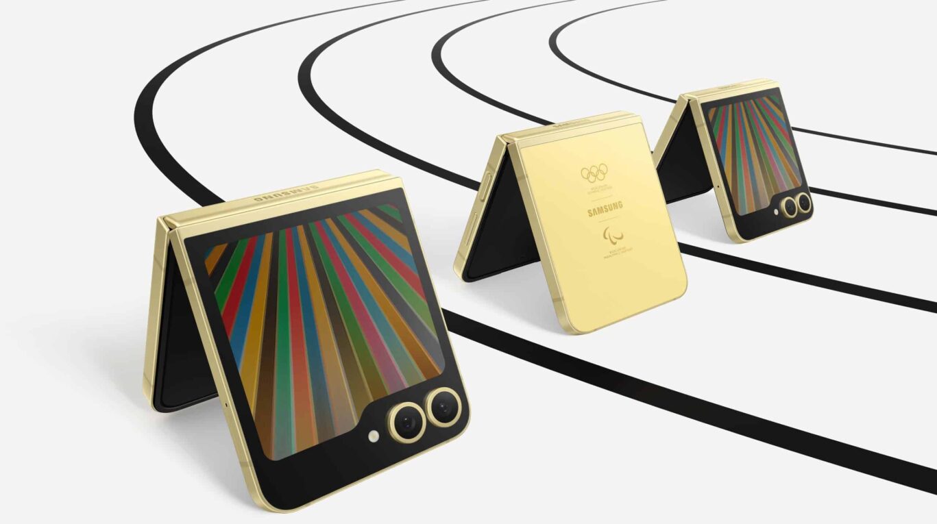 Galaxy Z Flip 7 FE Price Leaked: Samsung's Cheapest Foldable is Coming