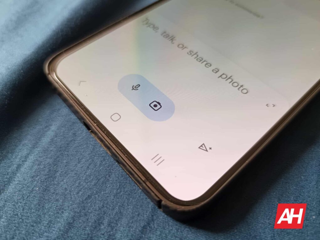 Google Gemini Just Leveled Up with Powerful Scheduled Actions