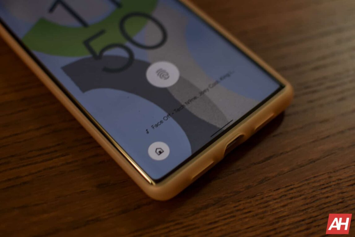 Google Pixel's 'Now Playing' May Get the Upgrade You've Been Waiting for Years
