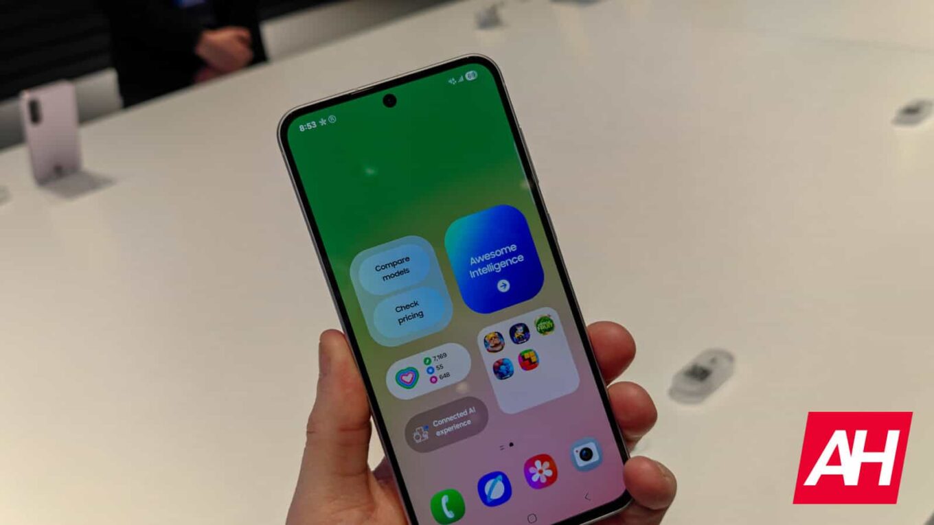 Samsung Details June 2025 Security Patch with Key Vulnerability Fixes
