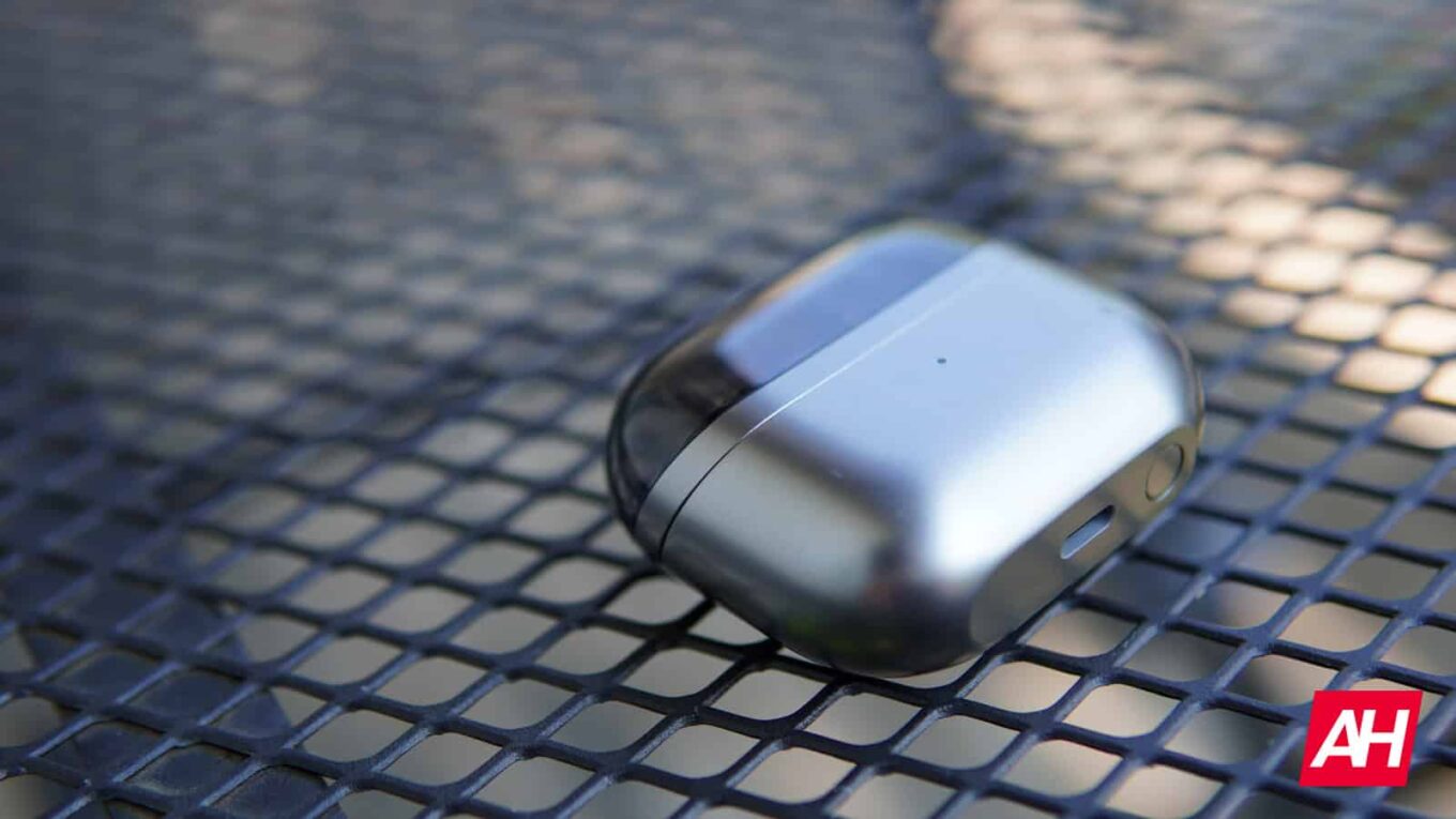 Samsung Galaxy Buds Core launch date teased – sales begin soon