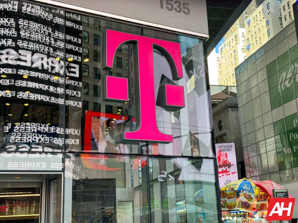 These New T-Mobile Prepaid Plans Might Make You Switch Today
