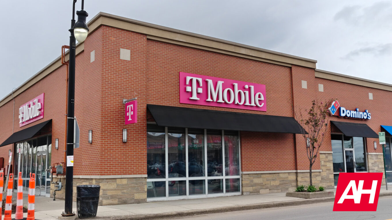 T-Mobile Just Mailed You a Check for Getting Hacked. You're Welcome?