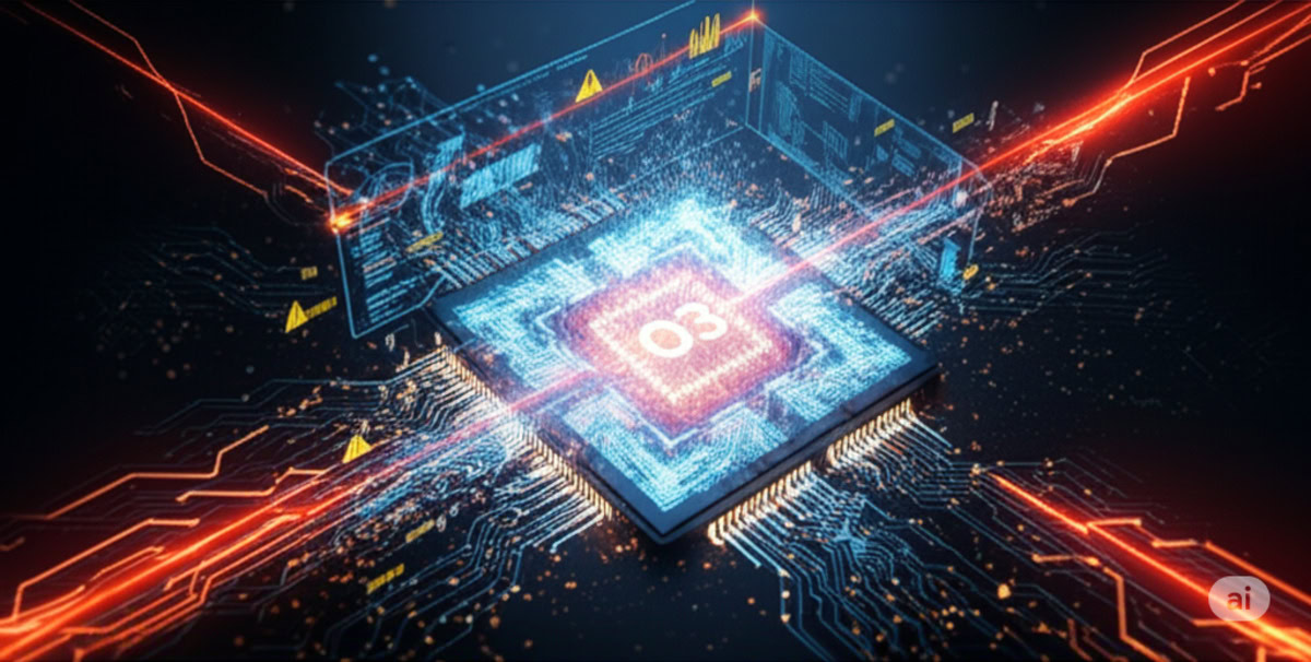 Game Changer: AI Discovers Its First Real Zero-Day Vulnerability