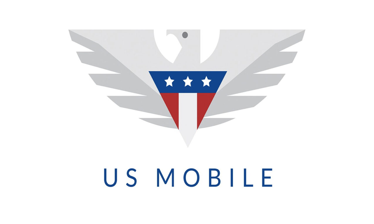 US Mobile Just Made the Best Wireless Deal of 2025, And It’s Not Even Close