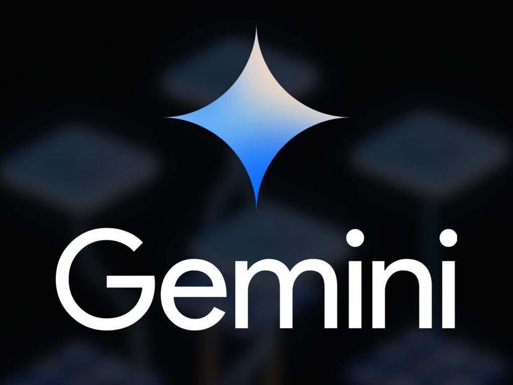 Google Launches Monthly 'Gemini Drops': July Update New Features