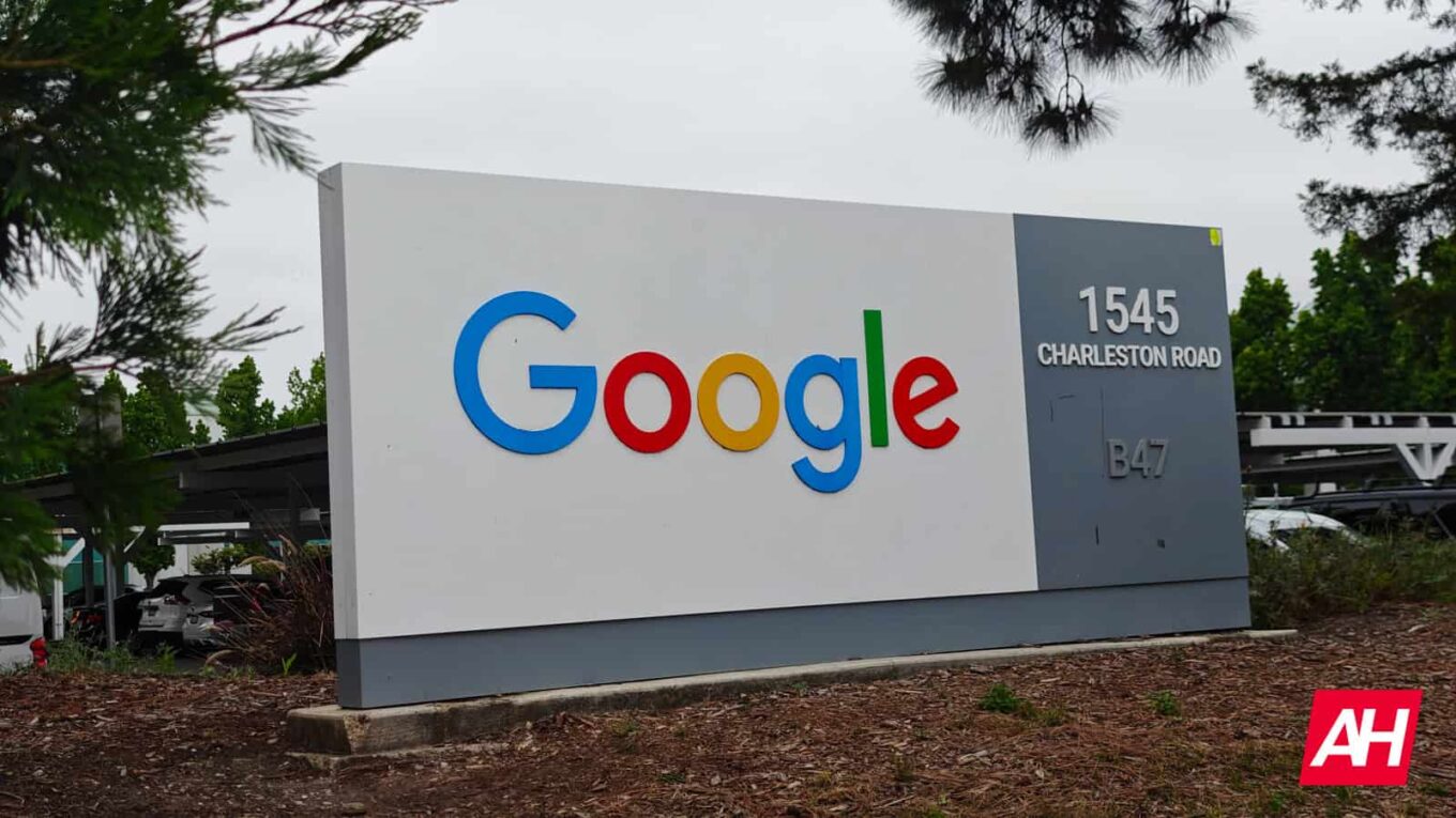 EU Targets Google AI Overviews: Publishers File Antitrust Complaint