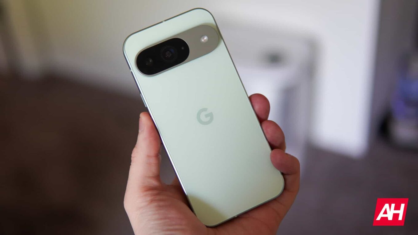 Verizon Leaks Google Pixel's July 2025 Update: Here's What Includes
