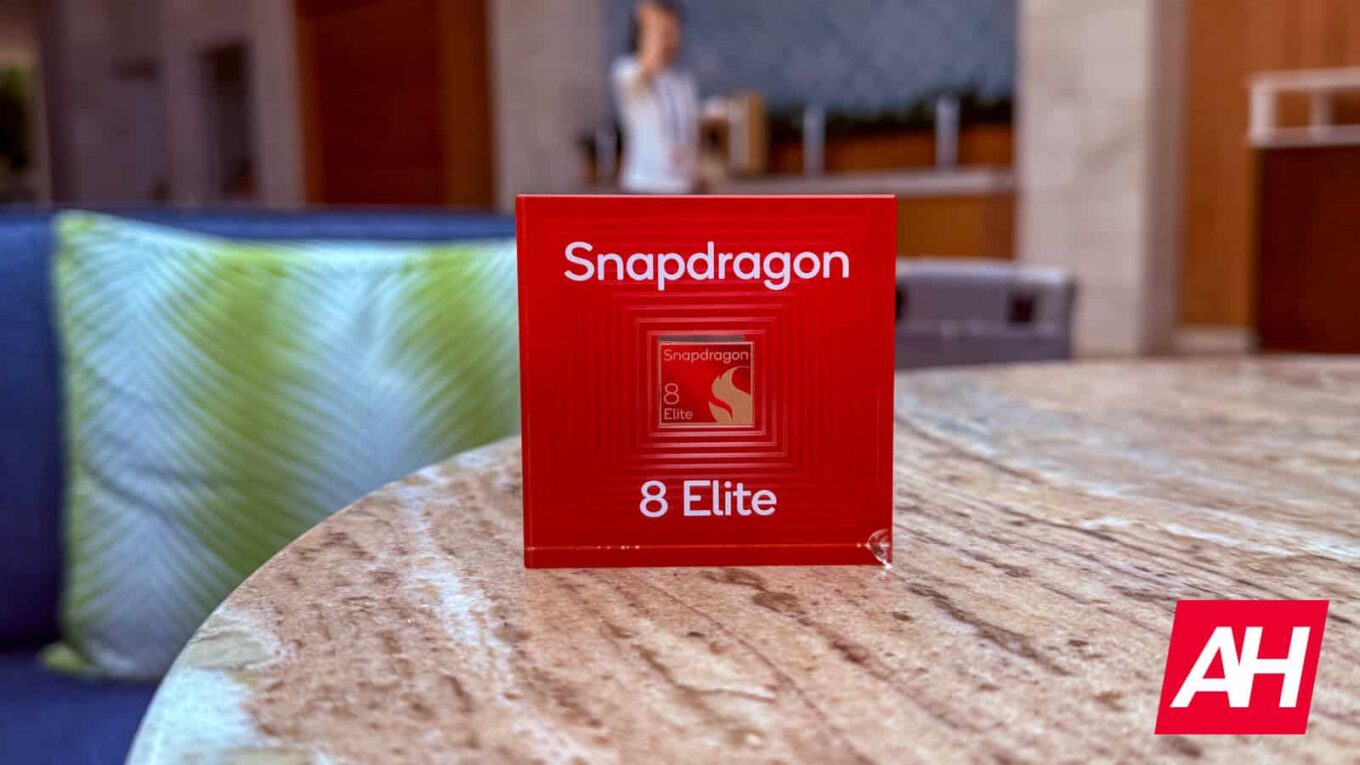 Snapdragon 8 Elite 2 & Dimensity 9500 Price to Stay Under Control