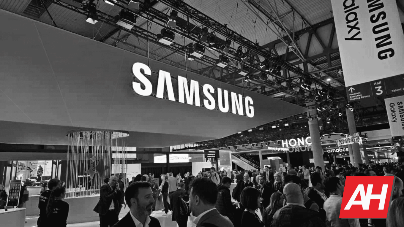 Samsung Price Relief: Trump-Vietnam Tariff Deal Averts US Hikes