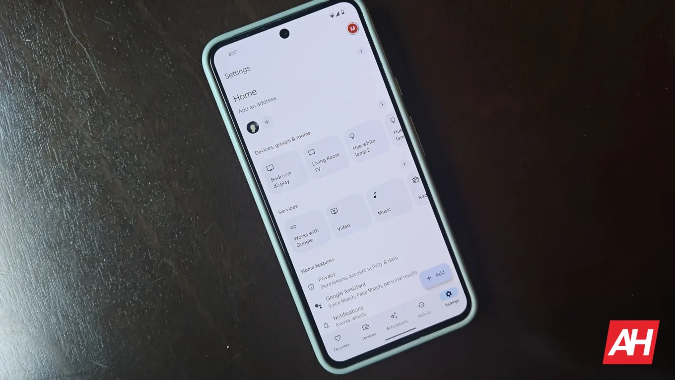 Google Home Light Voice Controls Fix Is Finally Rolling Out