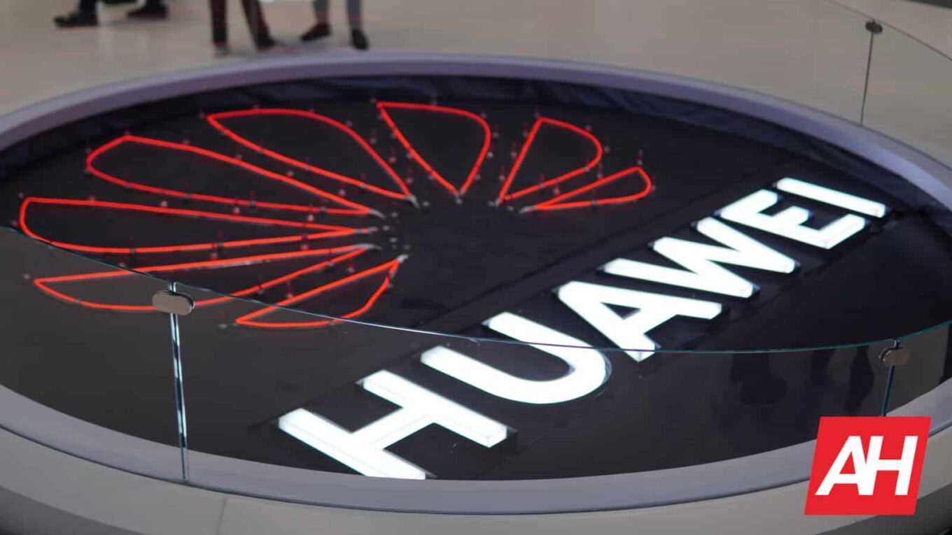 Huawei Reportedly Building Proper GPUs for All Tasks—Beyond AI