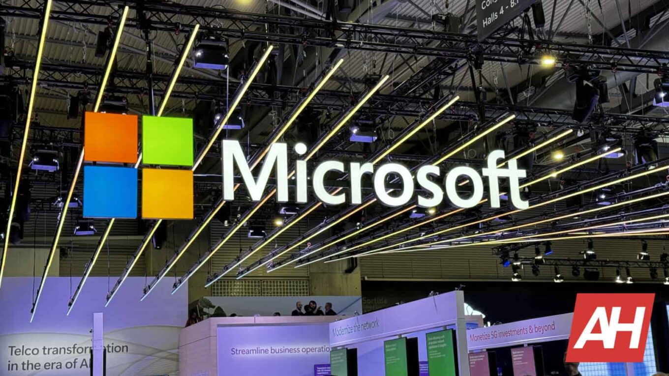 Microsoft Reportedly Boosting AI Investment by Laying off Thousands