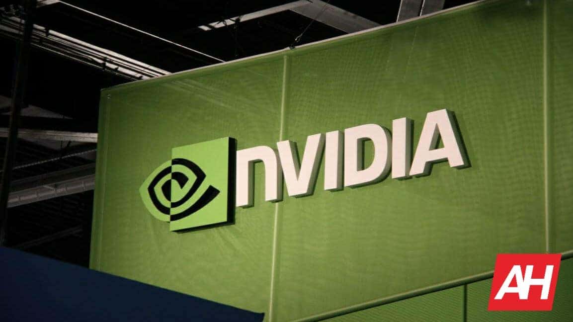 China Huge Data Centers Will House 115,000 NVIDIA AI Chips Despite US Ban