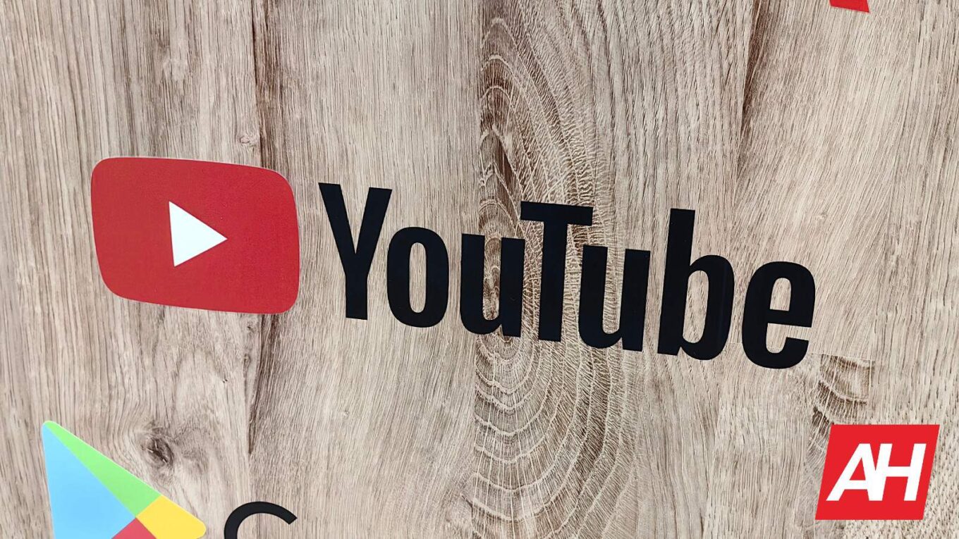 YouTube Outlines Demonetization Strategy Against 'Trashy' AI Content